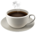 Coffee Image