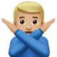 Icon Image